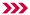 G[ZbgAbv̔̔TCg